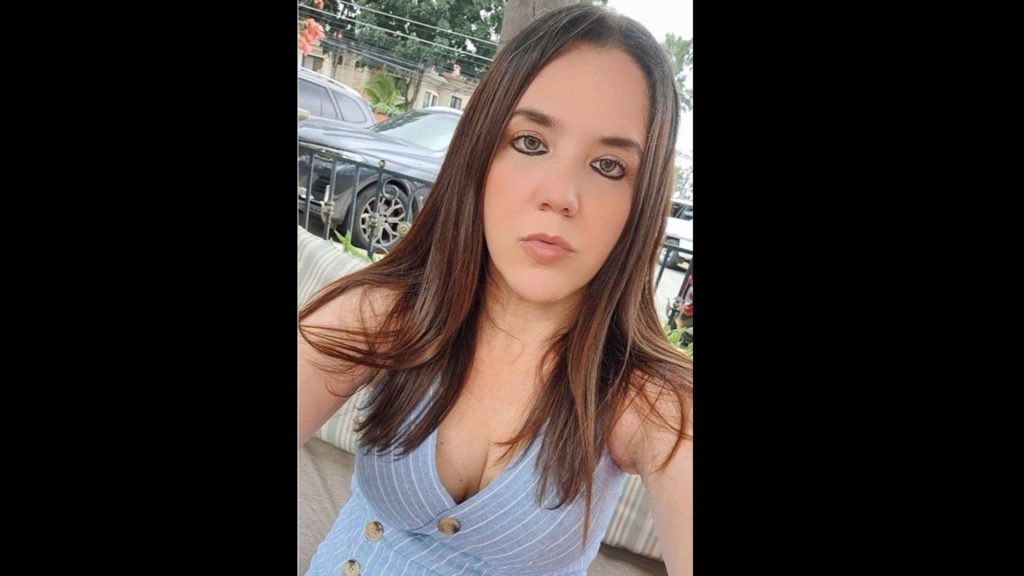 Imagen de cuerpo de nota