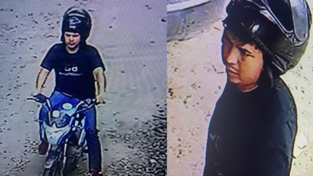 Imagen de cuerpo de nota