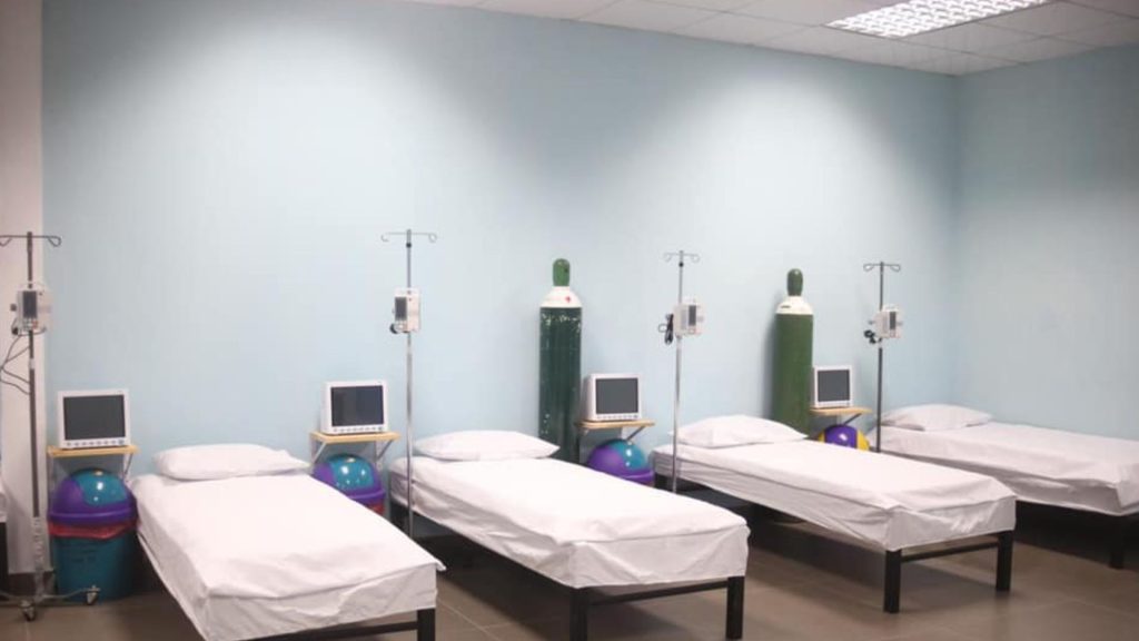 Imagen de cuerpo de nota