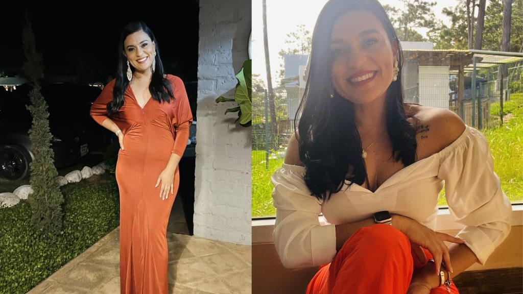 Imagen de cuerpo de nota