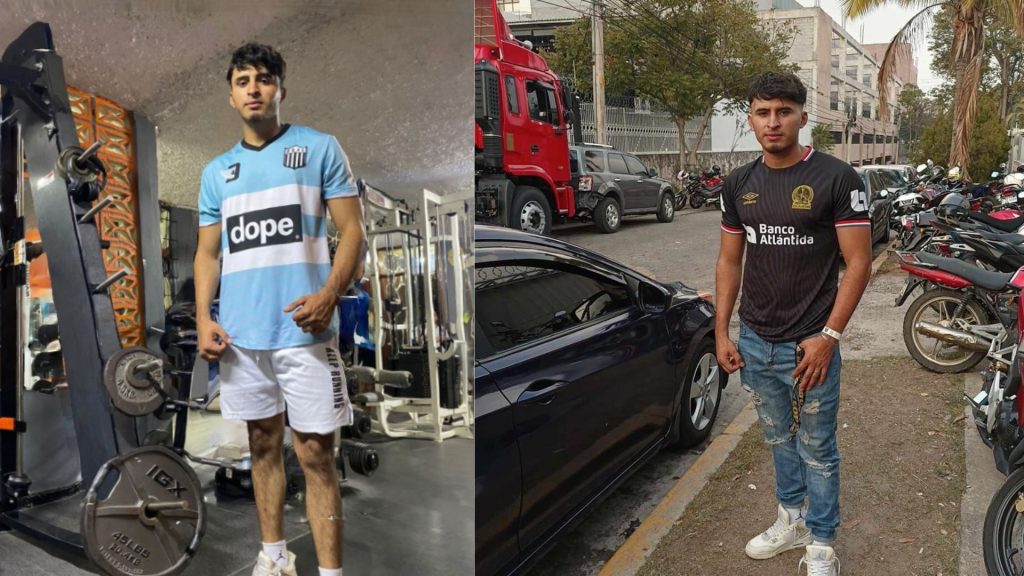 Imagen de cuerpo de nota