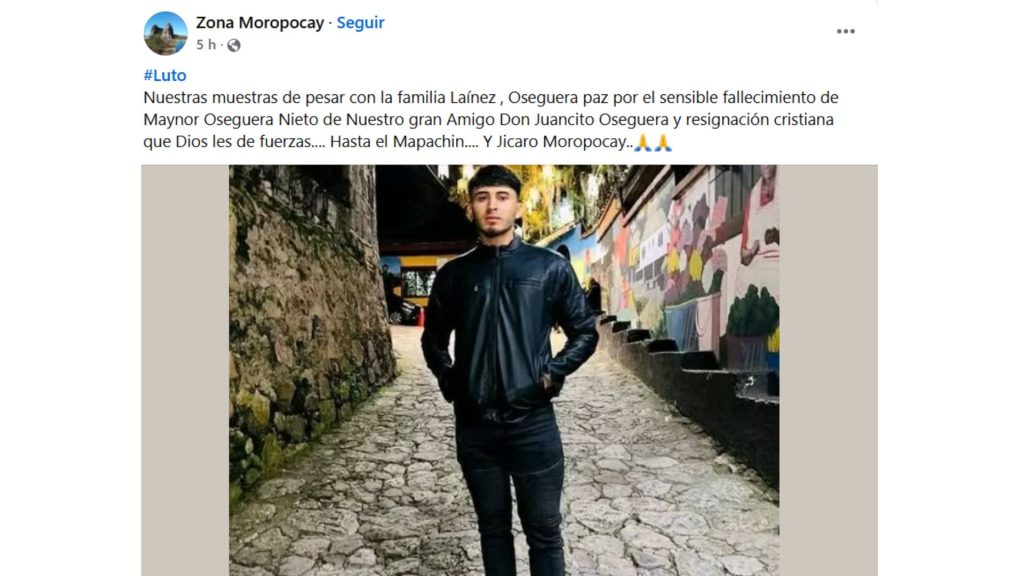 Imagen de cuerpo de nota