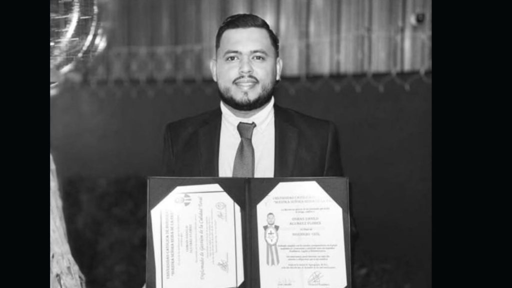 Imagen de cuerpo de nota