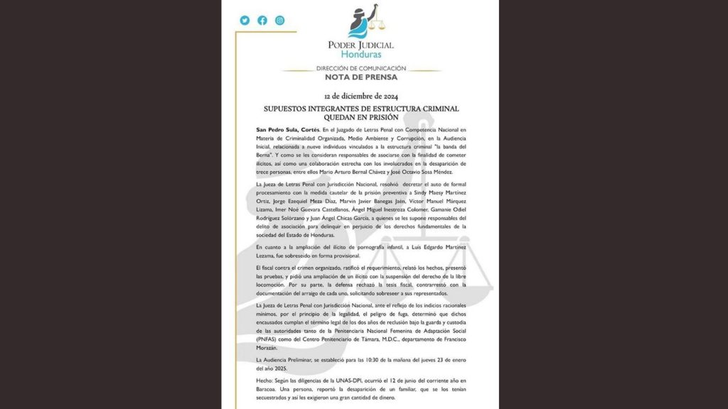 Imagen de cuerpo de nota