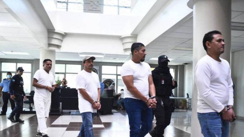 Imagen de cuerpo de nota