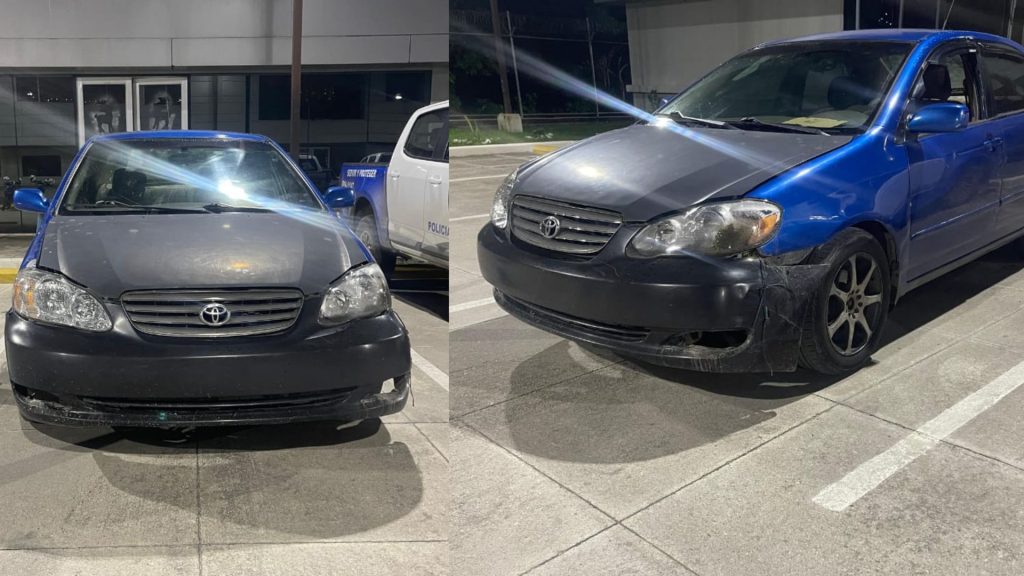 Imagen de cuerpo de nota