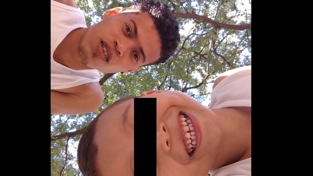 Imagen de cuerpo de nota