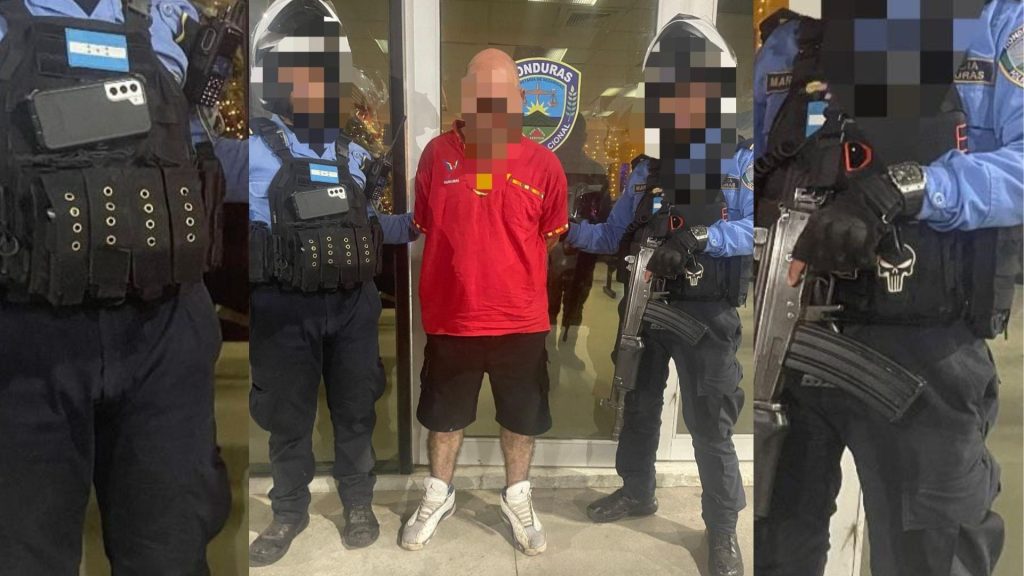 Imagen de cuerpo de nota