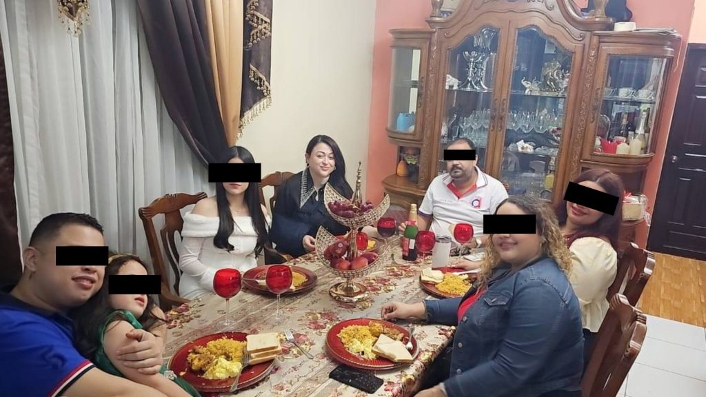 Imagen de cuerpo de nota