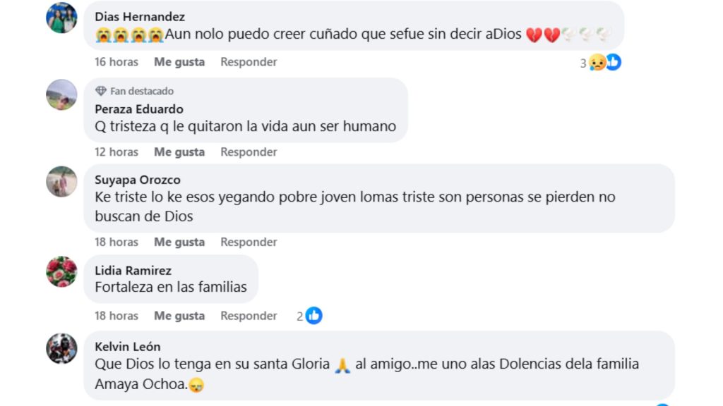 Imagen de cuerpo de nota