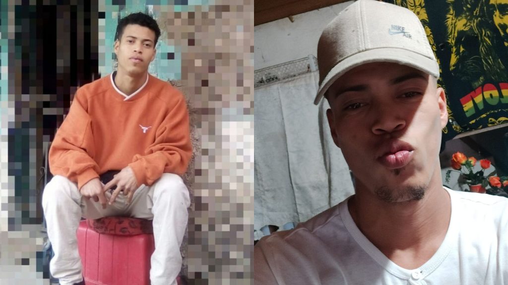 Imagen de cuerpo de nota