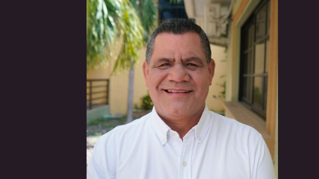 Imagen de cuerpo de nota