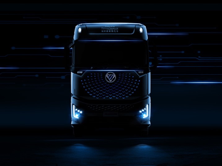 Imagen de cuerpo de nota