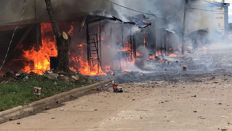 Imagen de cuerpo de nota