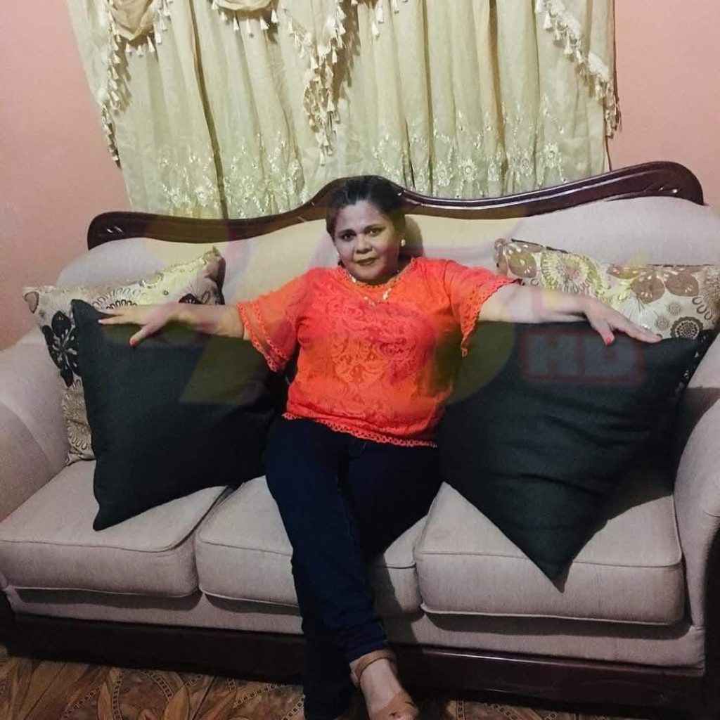 Imagen de cuerpo de nota