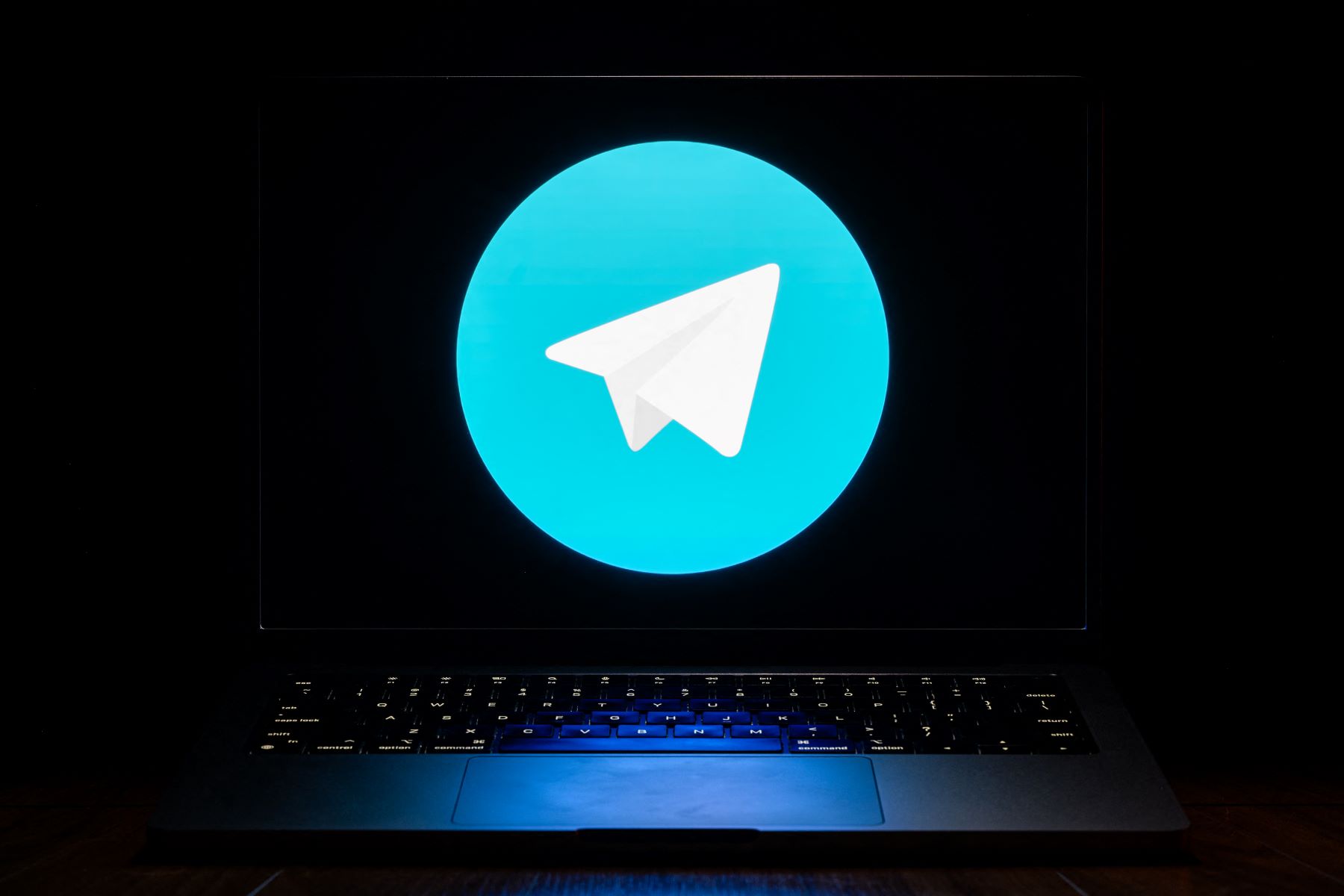 Telegram se compromete a luchar contra imágenes de abuso infantil