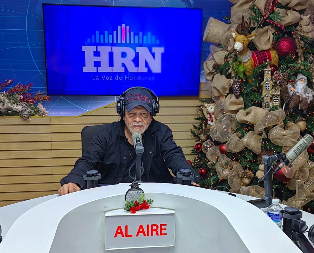 Imagen de cuerpo de nota