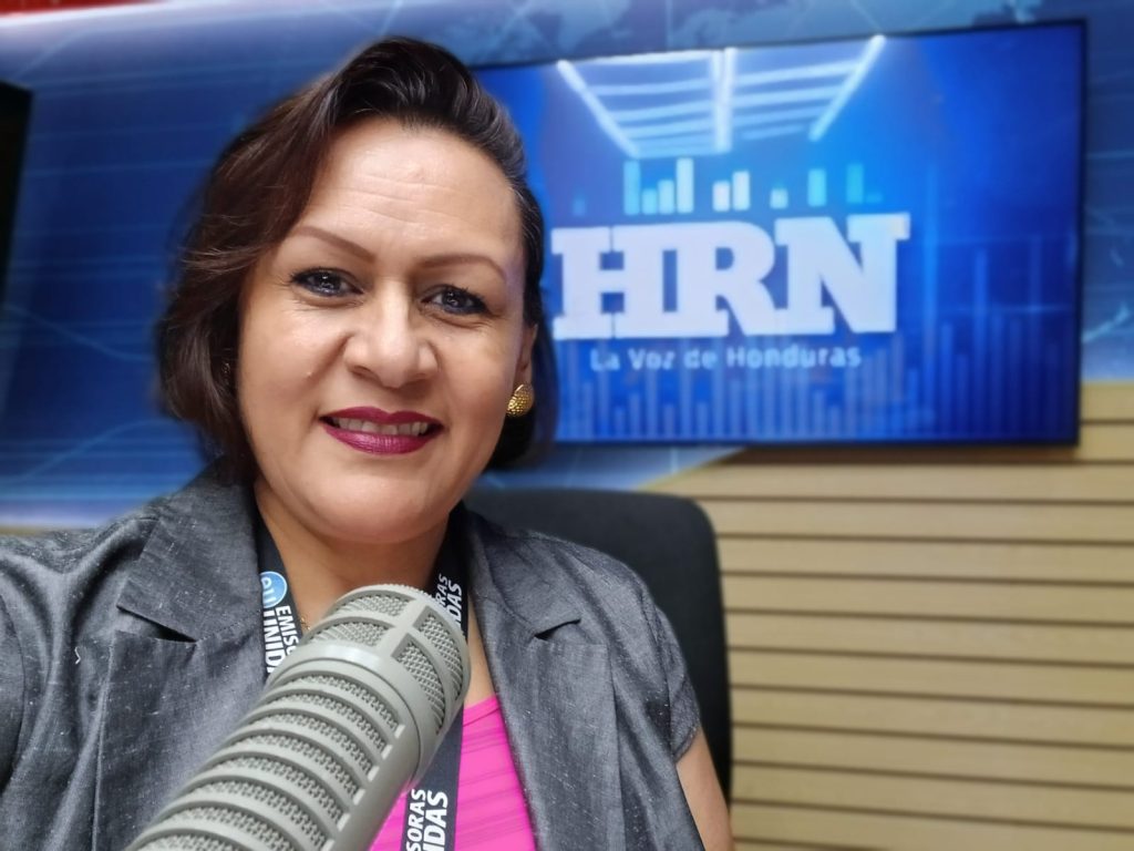 Imagen de cuerpo de nota