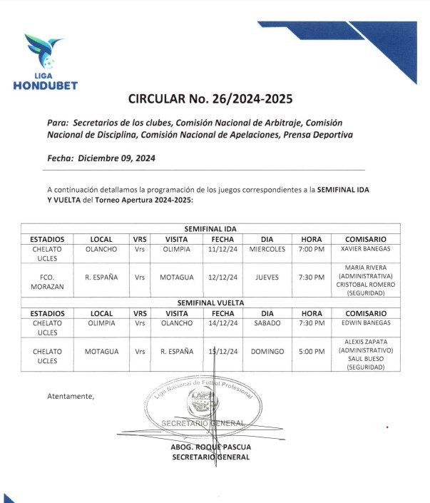 Imagen de cuerpo de nota