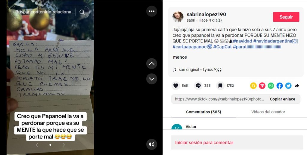 Imagen de cuerpo de nota