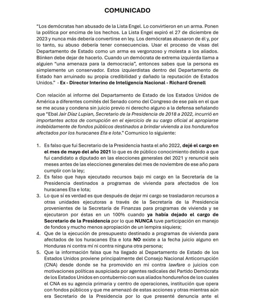 Imagen de cuerpo de nota