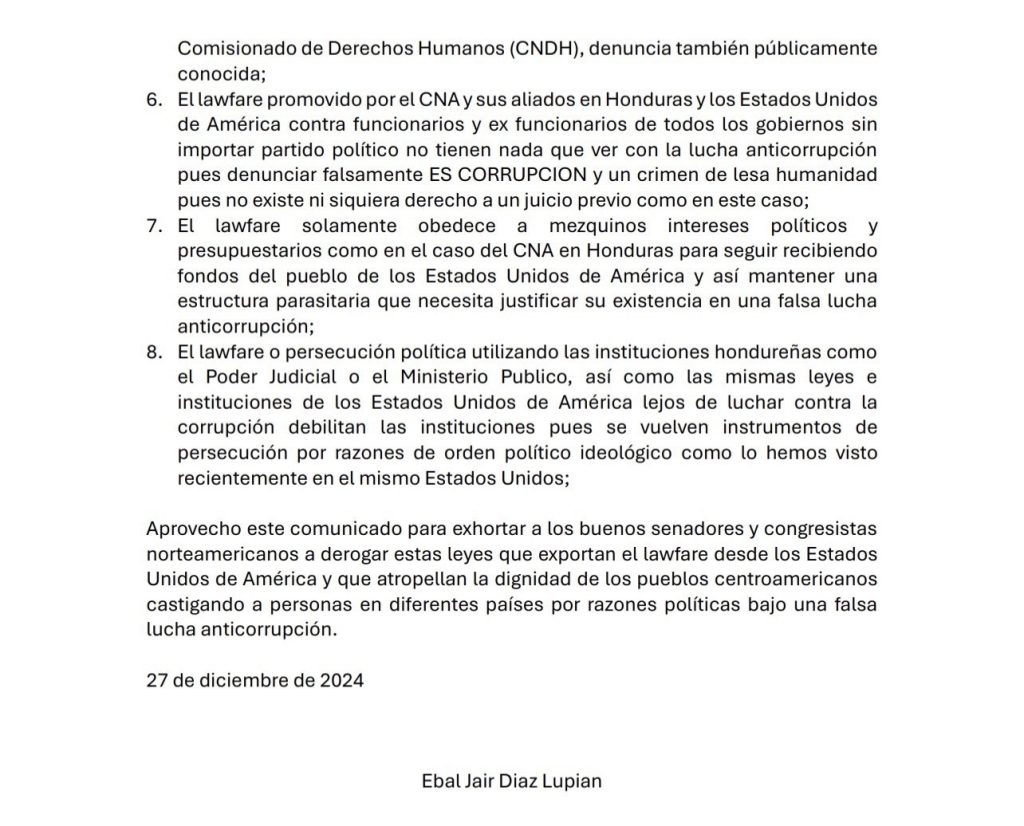 Imagen de cuerpo de nota