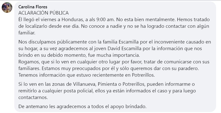 Imagen de cuerpo de nota