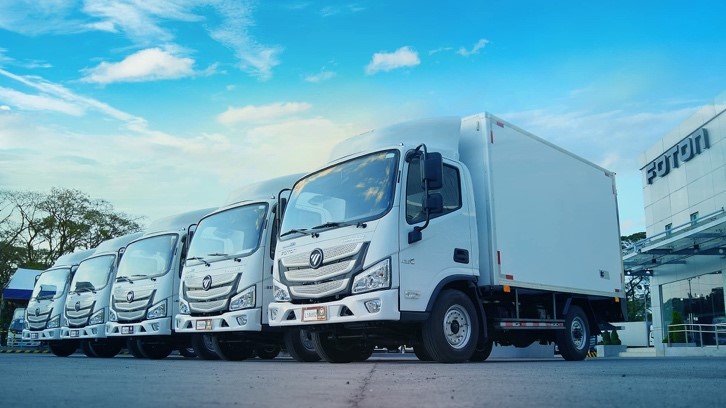 Imagen de cuerpo de nota