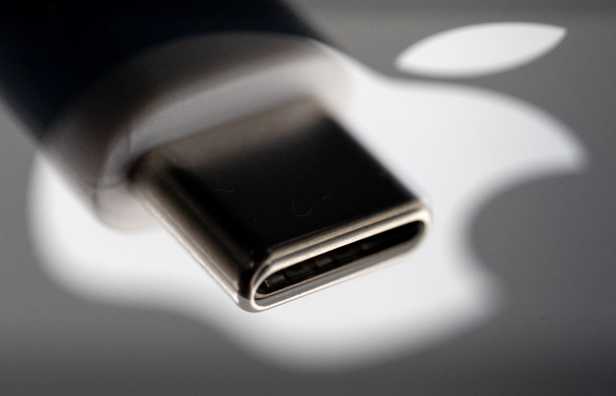 Entran en vigor las nuevas normas europeas sobre cargadores universales