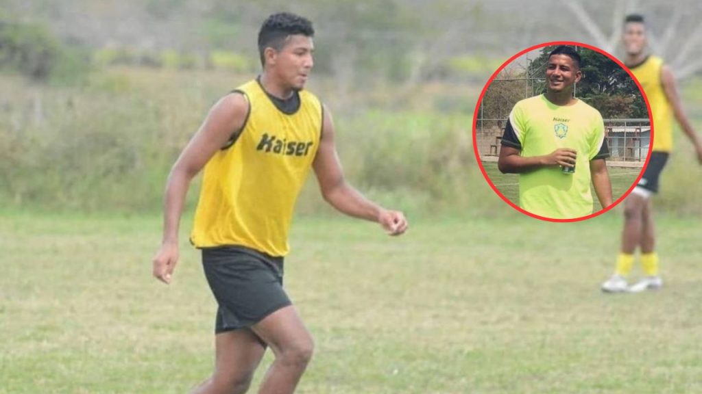 Fotografías de Carlos Eduardo Padilla