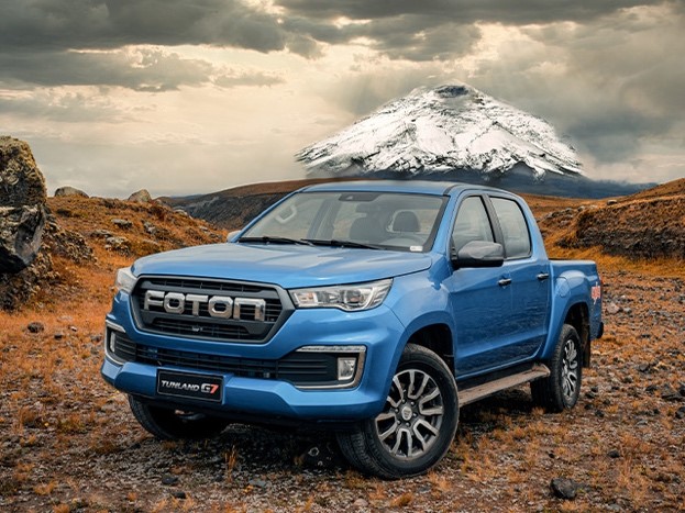 Imagen de cuerpo de nota