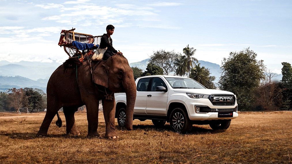 Imagen de cuerpo de nota