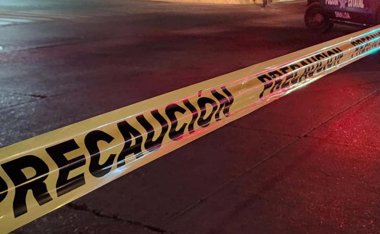 Hondureña muere en México presuntamente a manos de su pareja: vecinos escucharon gritos