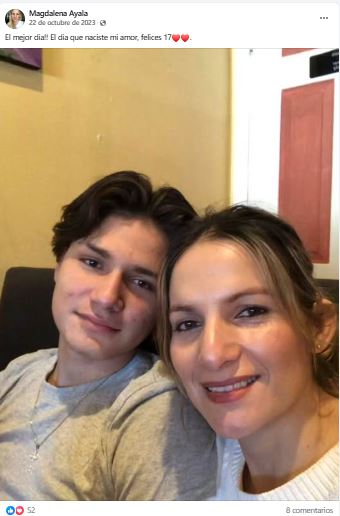 Imagen de cuerpo de nota