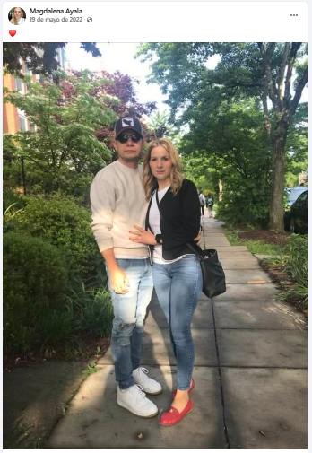 Imagen de cuerpo de nota