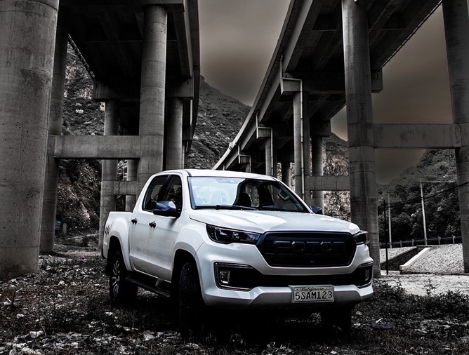 Imagen de cuerpo de nota