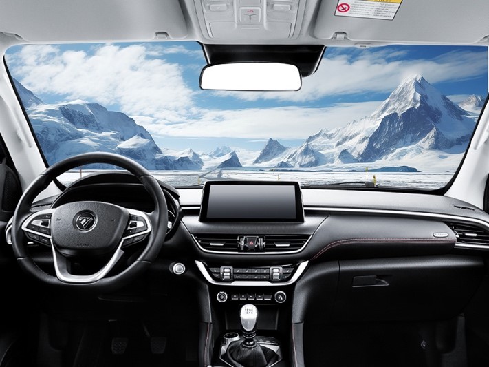 Imagen de cuerpo de nota