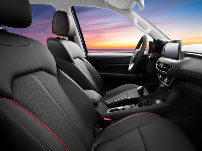 Imagen de cuerpo de nota