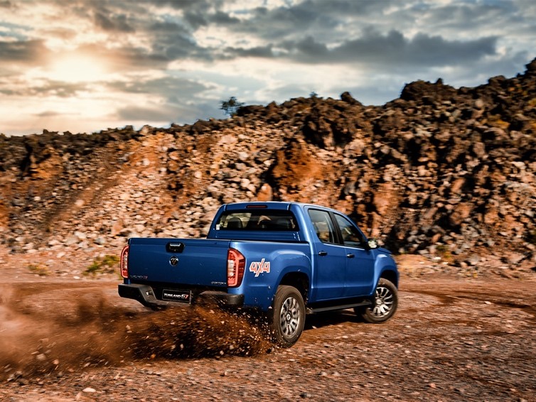 Imagen de cuerpo de nota