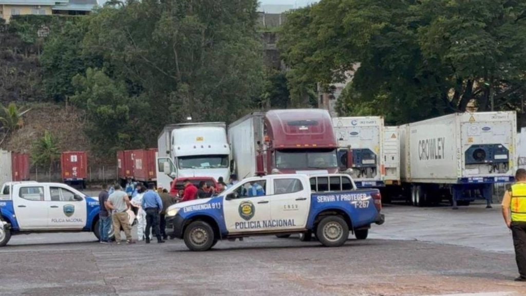 Imagen de cuerpo de nota