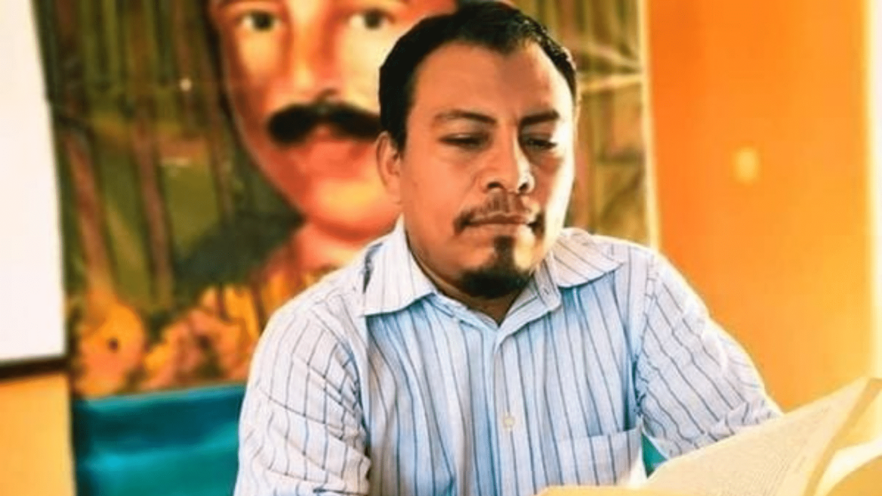 Caso de la muerte de Juan López se mantiene en secretividad ¿Por qué?