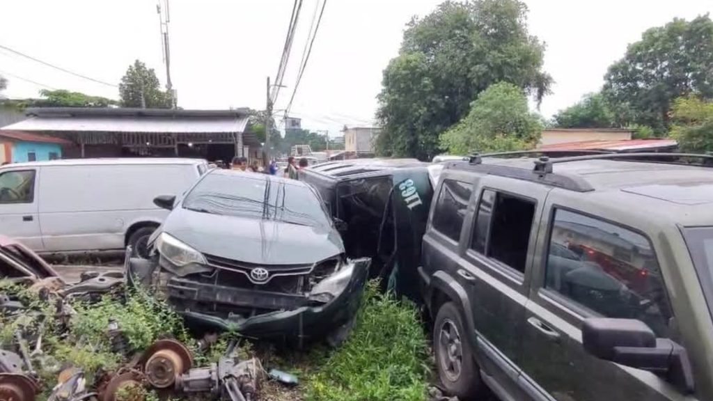 Imagen de cuerpo de nota