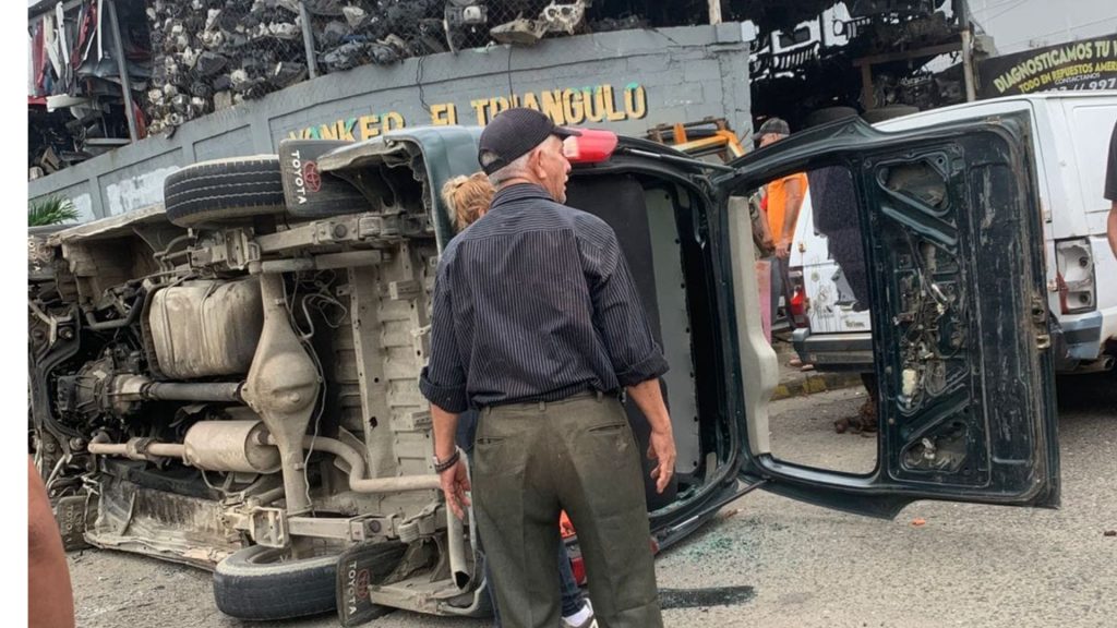 Imagen de cuerpo de nota