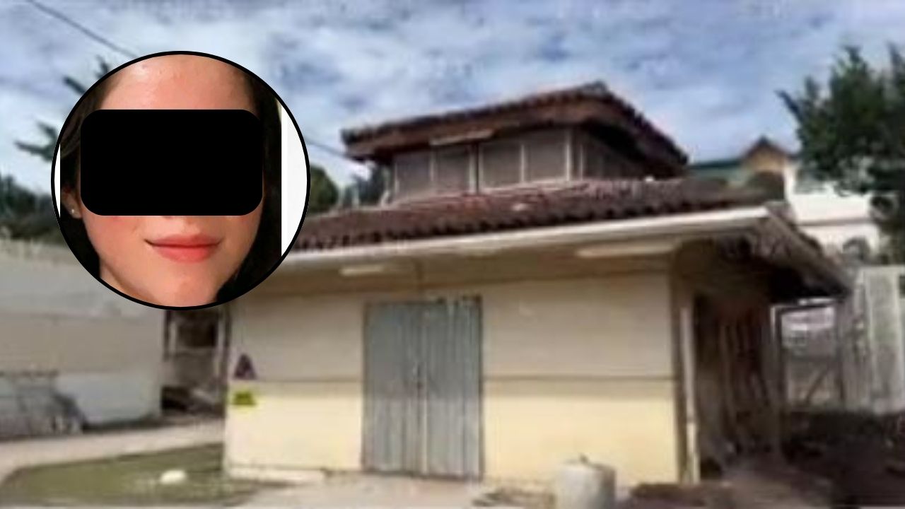 'Fue una gran amiga': Así recuerdan a adolescente que se quitó la vida en Olancho