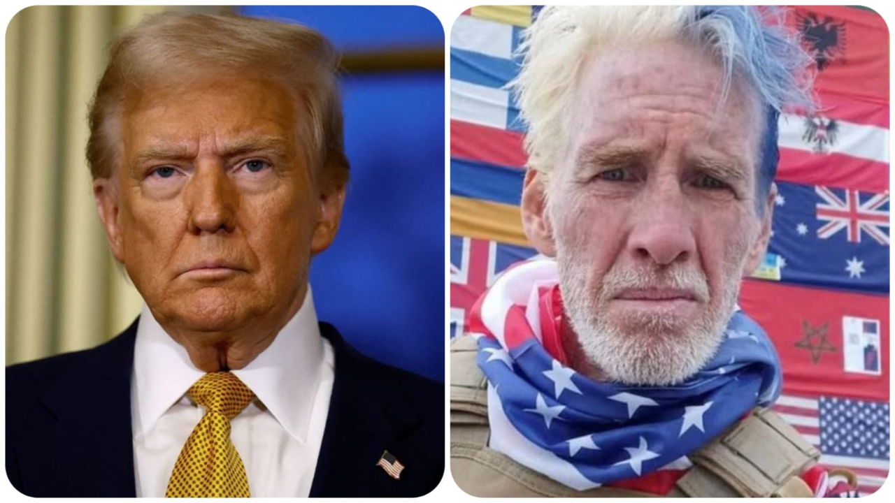 Juicio aplazado hasta septiembre de 2025 para el acusado de intentar asesinar a Trump