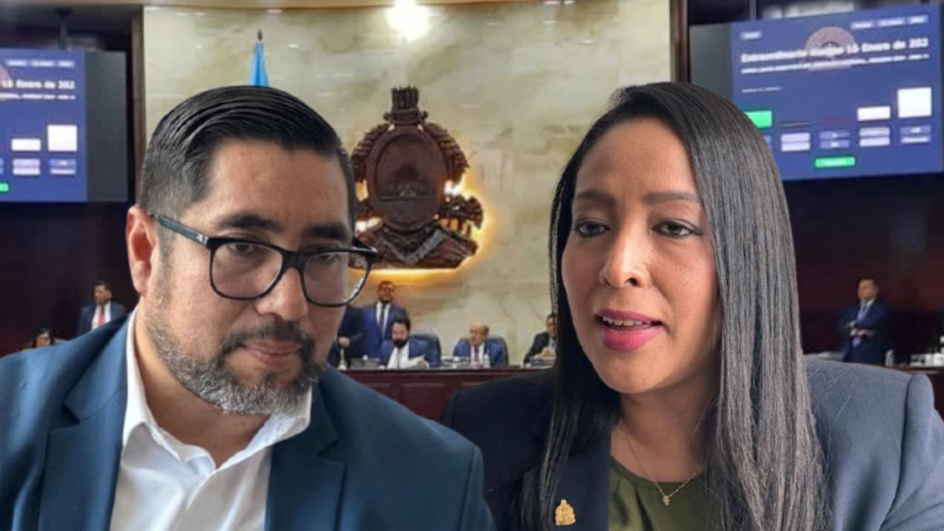 La oposición no debe ser un bloque de rechazo sin propuestas frente al Presupuesto: Luis León