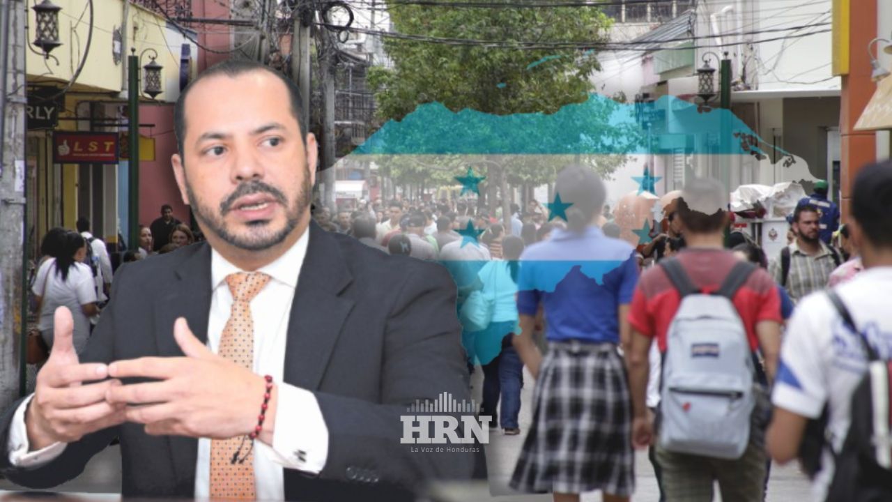 ¿Cuál fue la mayor deuda en Honduras durante 2024? Esto apunta experto