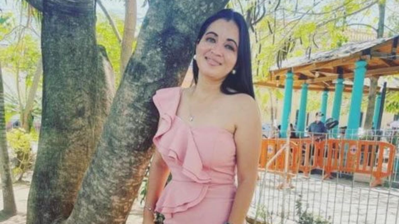 Joven, empleada de Municipalidad, se quita la vida en Juticalpa