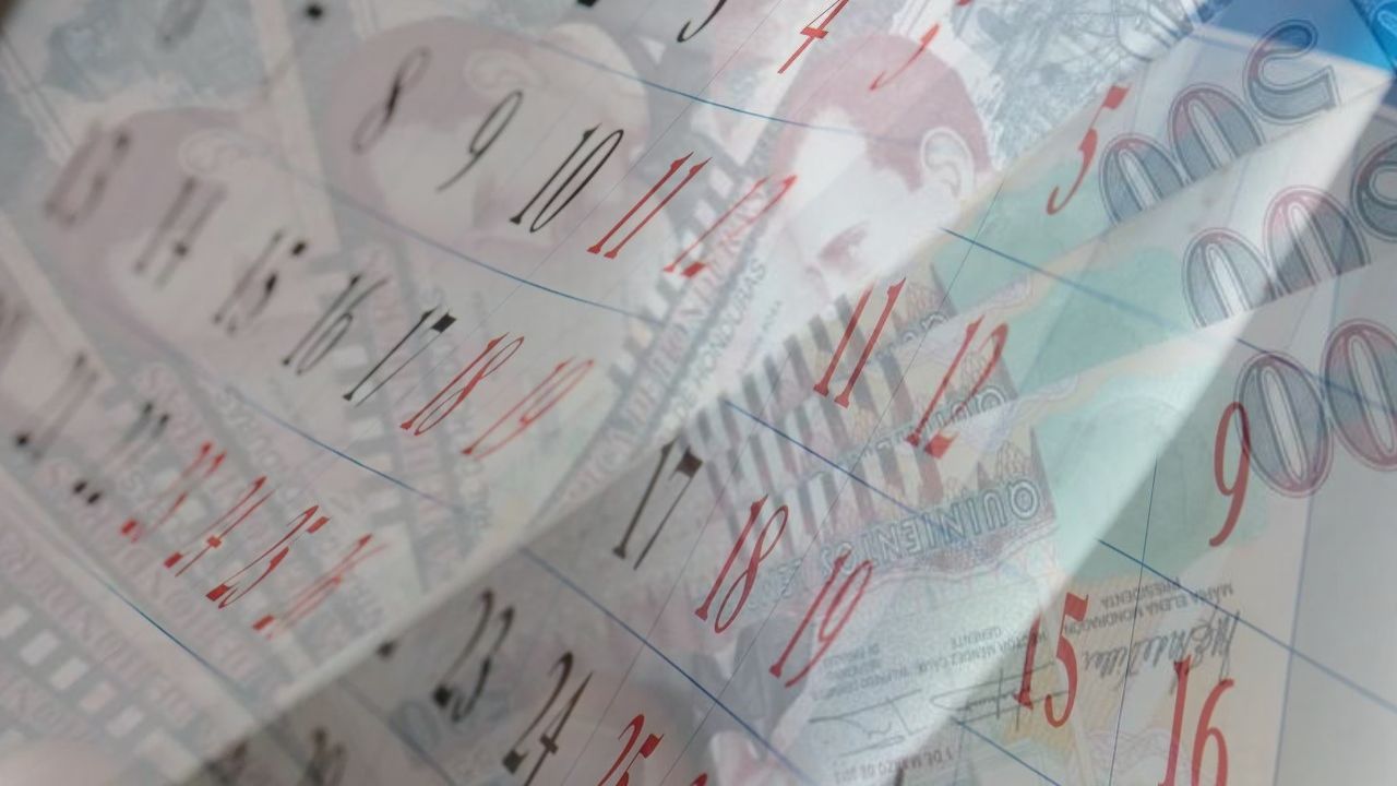 Fecha límite en la que debes recibir tu aguinaldo este 2024