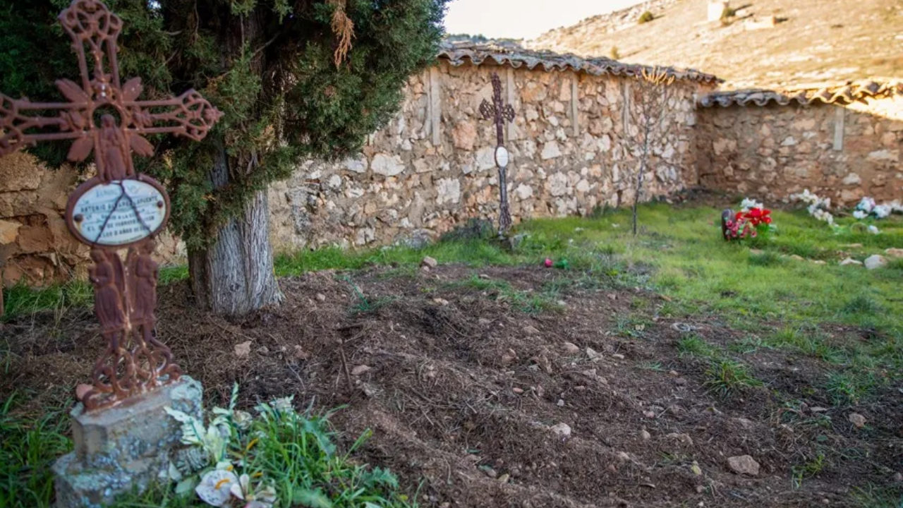 Hallan el cuerpo de un hombre desmembrado ¿Quién lo asesinó?